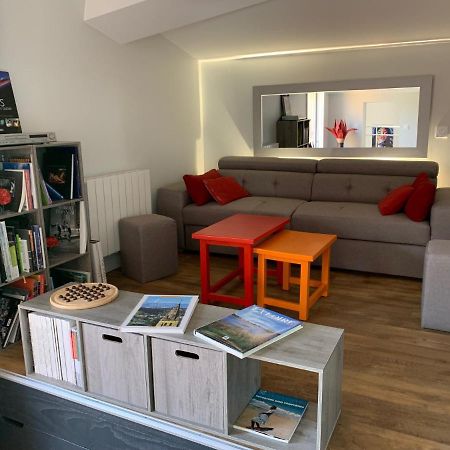 Villa Domaine de Jarentin  à Saint-Marcel-de-Felines Extérieur photo